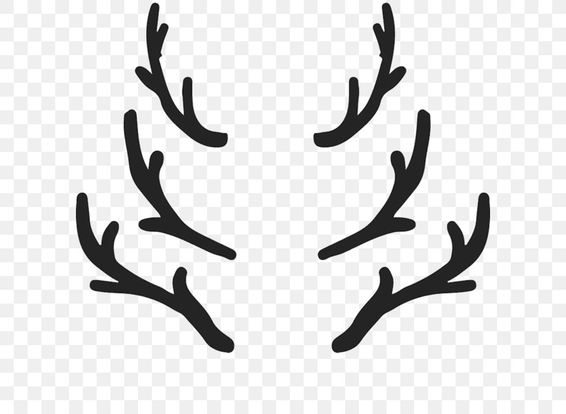 Reindeer Cartoon, PNG, 600x600px, Antler, Deer, Elk, Horn, Postage Stamps Download Free