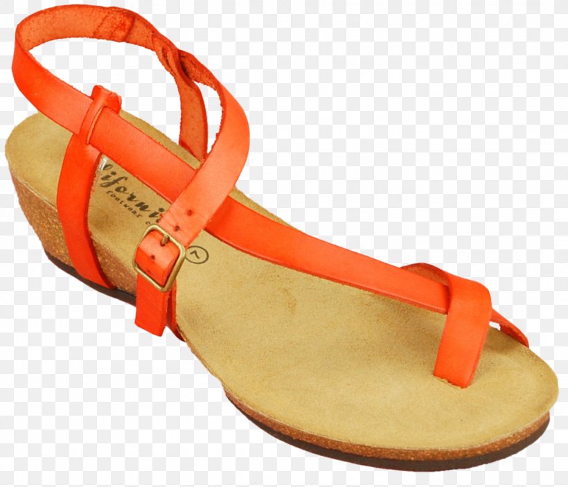 Sandal Leather Shoe Sales Discounts And Allowances, PNG, 1024x879px, Sandal, California, Discounts And Allowances, Footwear, Ifwe Download Free