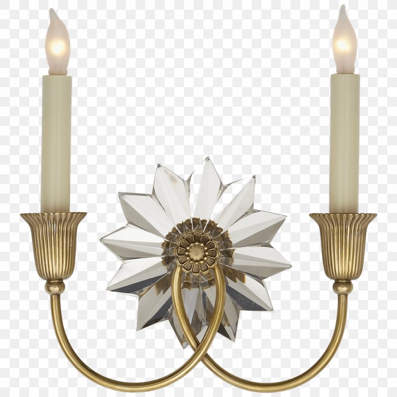Sconce Lighting Designer Visual Comfort Probability, PNG, 900x900px, Sconce, Architectural Lighting Design, Brass, Candle, Circa Lighting Download Free