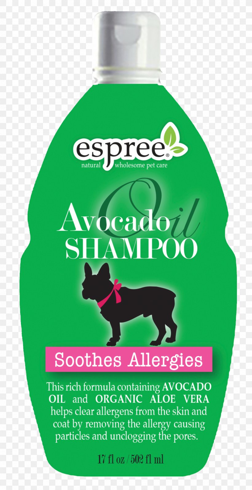 Shampoo Avocado Oil Argan Oil, PNG, 1289x2506px, Shampoo, Animal Product, Argan Oil, Avocado, Avocado Oil Download Free