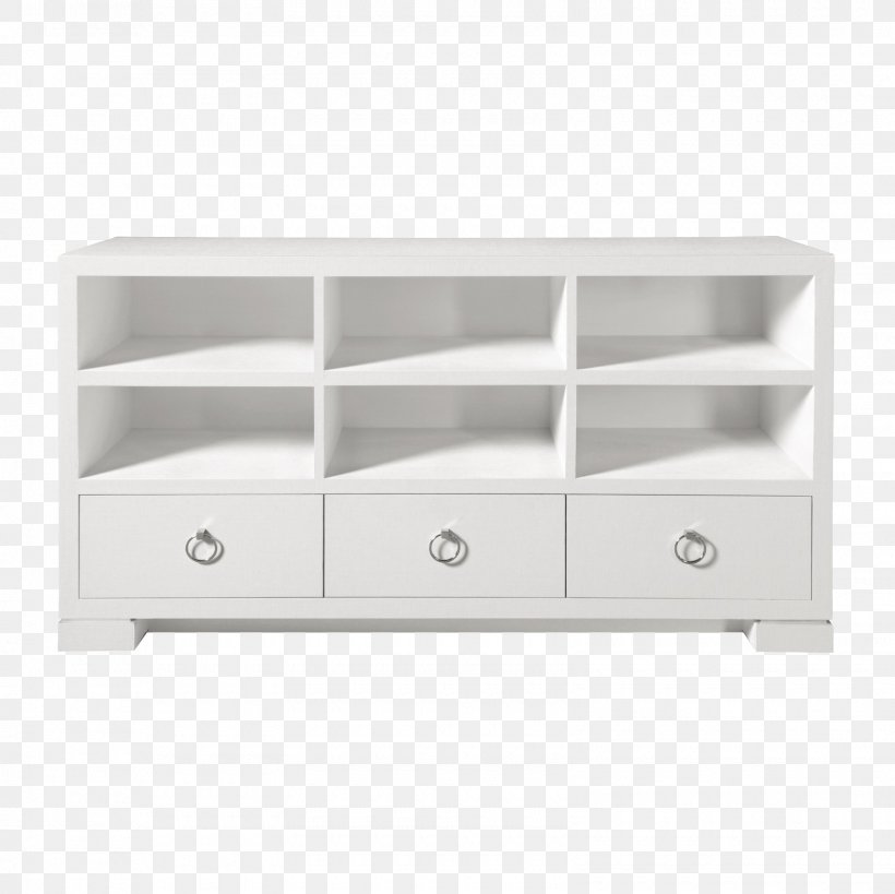 Shelf Drawer Pull Bedside Tables Cabinetry, PNG, 1600x1600px, Shelf, Bathroom, Bedside Tables, Buffets Sideboards, Cabinetry Download Free