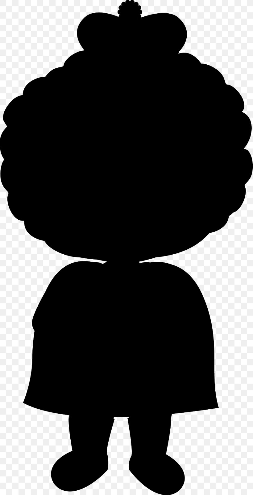 Silhouette Clip Art Image Illustration Photography, PNG, 819x1600px, Silhouette, Art, Blackandwhite, Human, Person Download Free