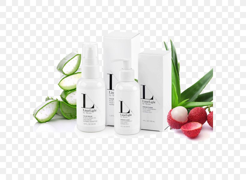 Skin Care Lip Balm Soapberries Cosmetics Cleanser, PNG, 600x600px, Skin Care, Alcone Company, Aloe Vera, Beauty, Chemical Substance Download Free