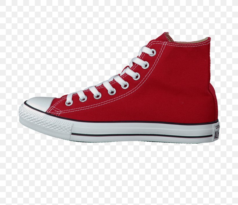 Sports Shoes Chuck Taylor All-Stars Converse High-top, PNG, 705x705px, Sports Shoes, Athletic Shoe, Basketball Shoe, Carmine, Chuck Taylor Download Free