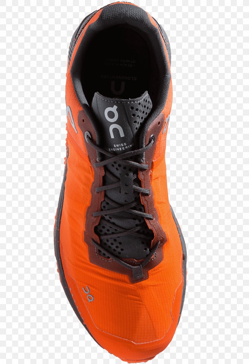 Sports Shoes On Cloudventure Peak Shoes Mens Trail Running, PNG, 1172x1712px, Sports Shoes, Athletic Shoe, Basketball Shoe, Cross Training Shoe, Footwear Download Free