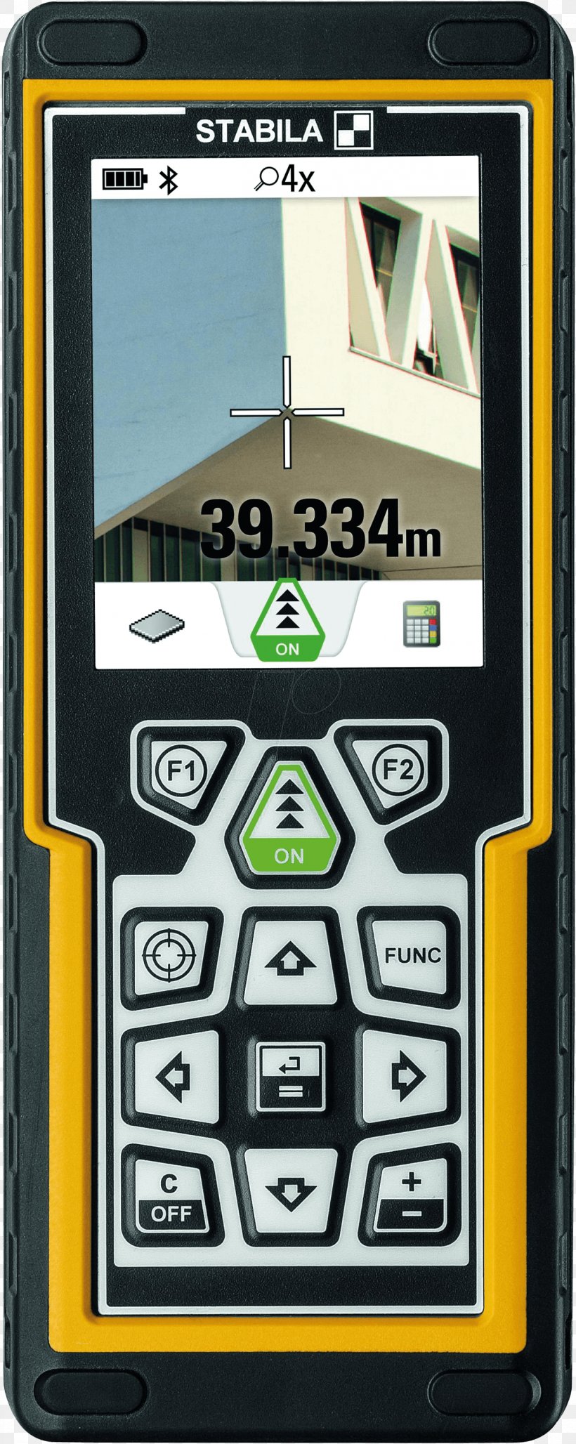 Stabila Fls 90 Floor Line Laser 18574 Measurement Laser Rangefinder, PNG, 1196x3000px, Stabila, Cellular Network, Communication Device, Distance, Electronic Device Download Free