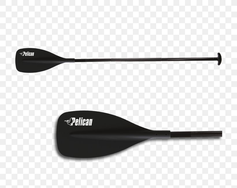 Standup Paddleboarding Paddling Kayak, PNG, 750x649px, Standup Paddleboarding, Hardware, Inflatable, Kayak, Paddle Download Free