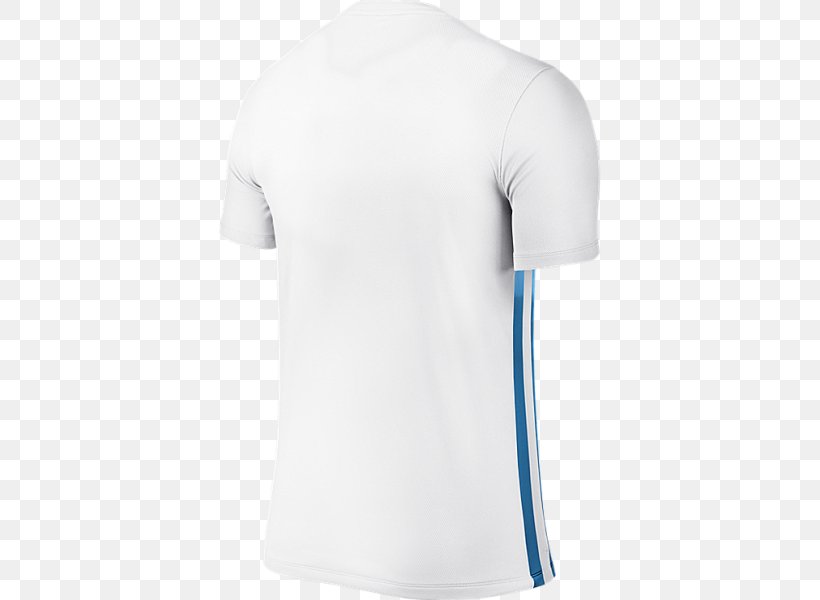 T-shirt Clothing Sleeve Sportswear, PNG, 785x600px, Tshirt, Active Shirt, Child, Clothing, Football Download Free