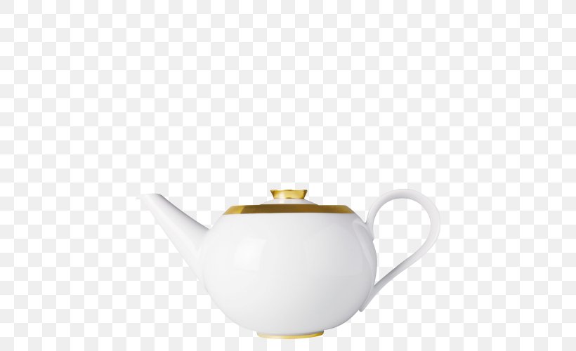 Teapot Tea Strainers Tableware Kettle, PNG, 500x500px, Teapot, Brand, Coffee, Cup, Dinner Download Free