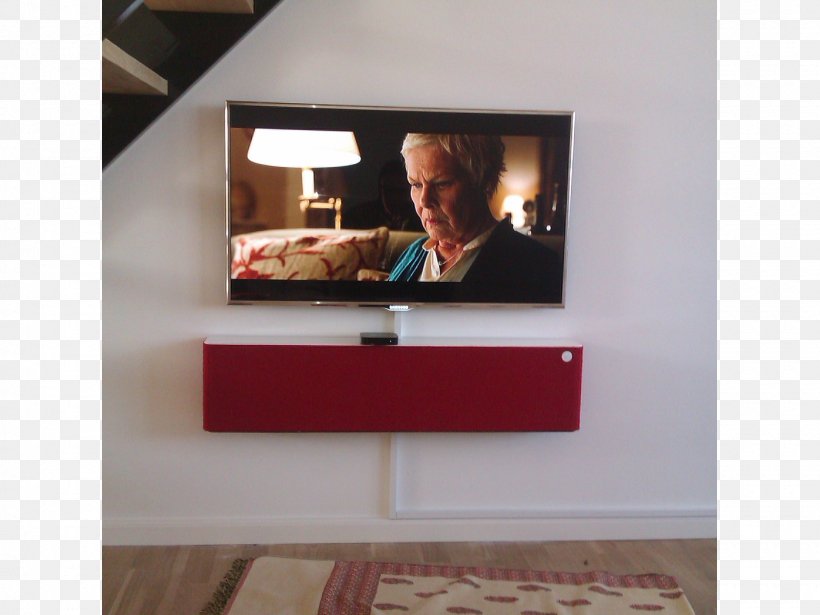 Television Flat Panel Display Dansk Digital Center A/S Display Device Multimedia, PNG, 1600x1200px, Television, Bubble Levels, Display Device, Fireplace, Flat Panel Display Download Free