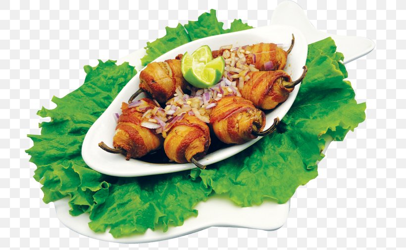 Thai Cuisine Taco Mexican Cuisine Seafood Restaurant, PNG, 720x505px, Thai Cuisine, Asian Food, Cuisine, Dish, El Torito Download Free