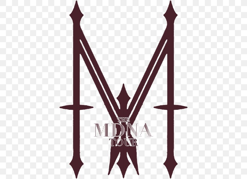 The MDNA Tour Tattoo Artist Madonna, PNG, 428x595px, Mdna Tour, Body Art, Like A Prayer, Like A Virgin, Madonna Download Free