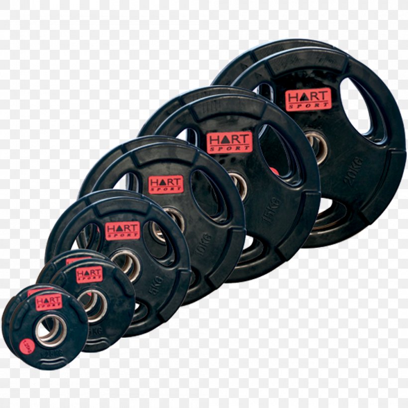 Tire Wheel Computer Hardware, PNG, 1000x1000px, Tire, Automotive Tire, Automotive Wheel System, Computer Hardware, Hardware Download Free