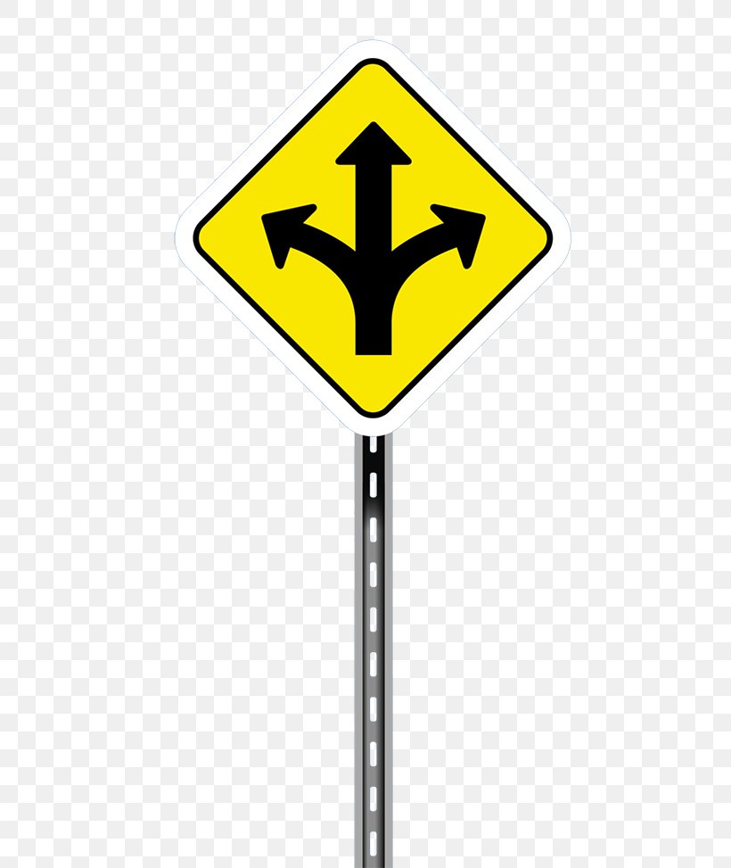 Traffic Sign Direction, Position, Or Indication Sign Brand, PNG, 567x973px, Traffic Sign, Brand, Material, Sign, Signage Download Free