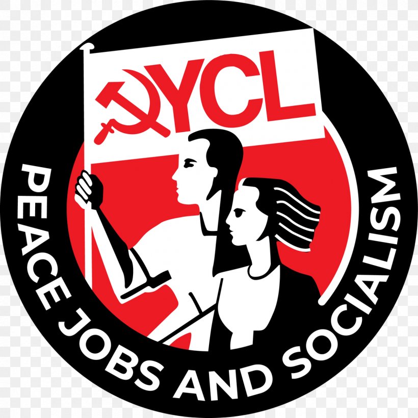 United Kingdom Young Communist League Communism Communist Party Of Britain, PNG, 1200x1200px, United Kingdom, Communism, Communist League, Communist Party, Communist Party Of Britain Download Free