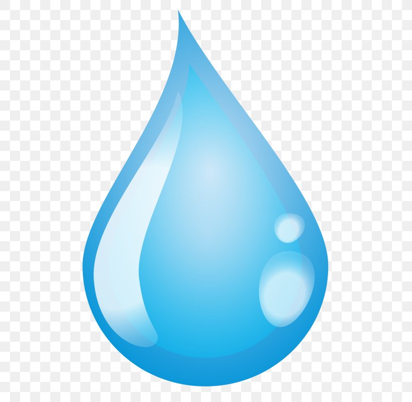 Water Conservation Drop Dew Clip Art, PNG, 508x800px, Water, Aqua, Azure, Dew, Drinking Water Download Free