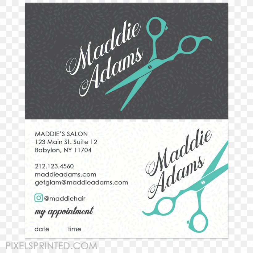 Wedding Invitation Logo Convite Font, PNG, 1024x1024px, Wedding Invitation, Aqua, Blue, Brand, Calligraphy Download Free