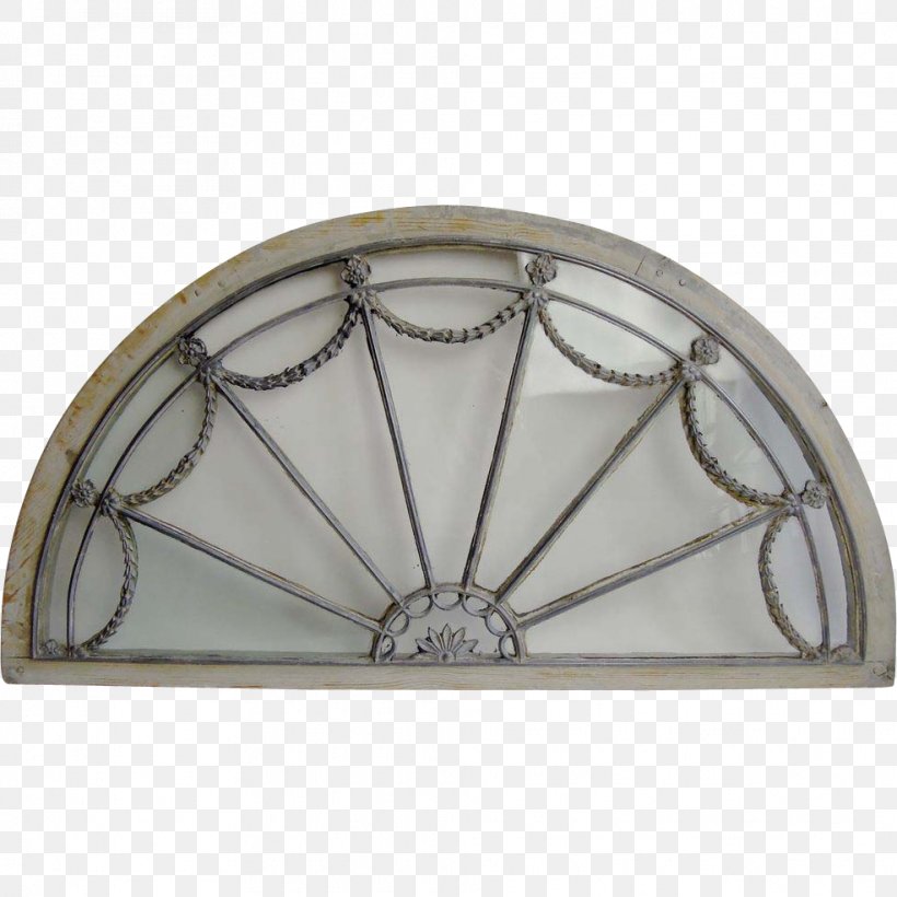 Window Blinds & Shades Transom Window Fan Arch, PNG, 985x985px, Window, Antique, Arch, Architecture, Chair Download Free