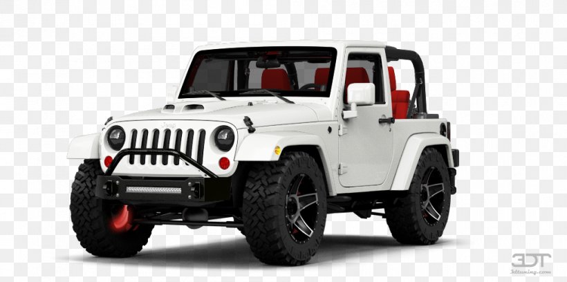 2013 Jeep Wrangler Car Tuning Jeep Wrangler Rubicon, PNG, 1004x500px, 2013 Jeep Wrangler, Automotive Exterior, Automotive Tire, Automotive Wheel System, Brand Download Free