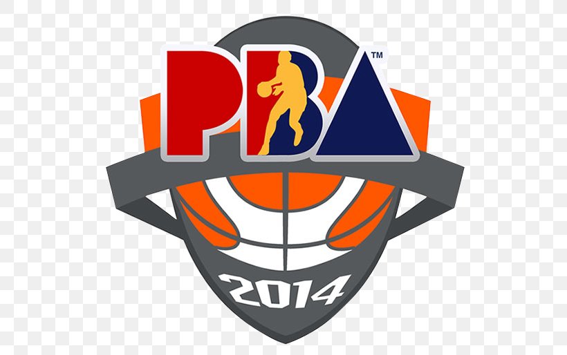 2017–18 PBA Season 2017–18 PBA Philippine Cup Barangay Ginebra San Miguel TNT KaTropa Alaska Aces, PNG, 557x514px, Barangay Ginebra San Miguel, Alaska Aces, Brand, Emblem, Logo Download Free