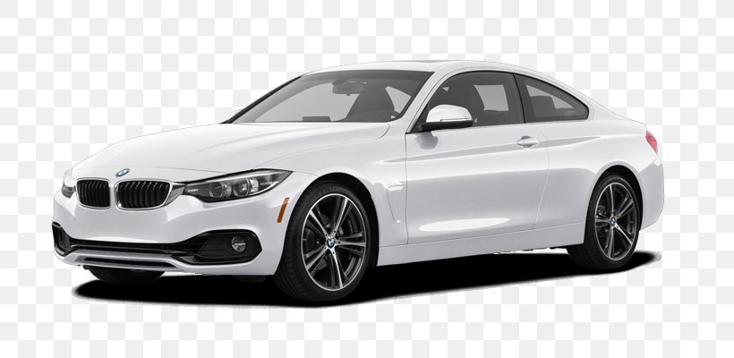 2018 BMW 5 Series BMW 7 Series Car BMW 3 Series, PNG, 800x400px, 430 I, 2018 Bmw 5 Series, 2019 Bmw 430i, Alloy Wheel, Automotive Design Download Free