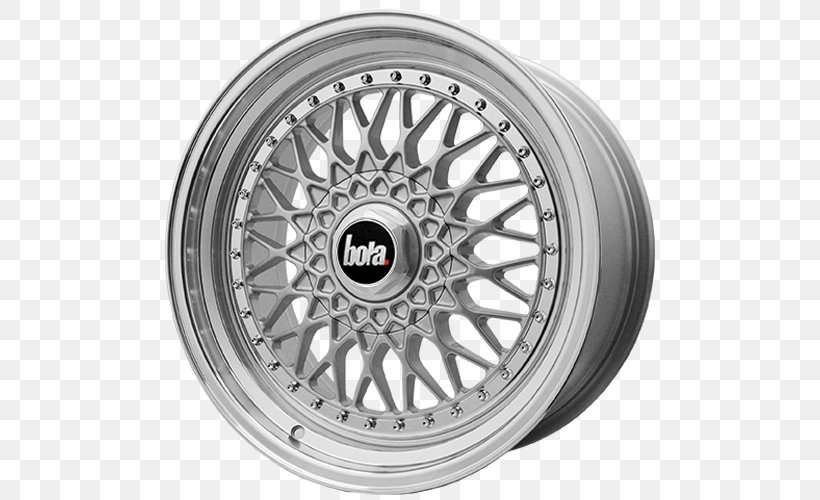 Alloy Wheel Autofelge Tire Spoke Rim, PNG, 500x500px, Alloy Wheel, Alloy, Auto Part, Autofelge, Automotive Tire Download Free