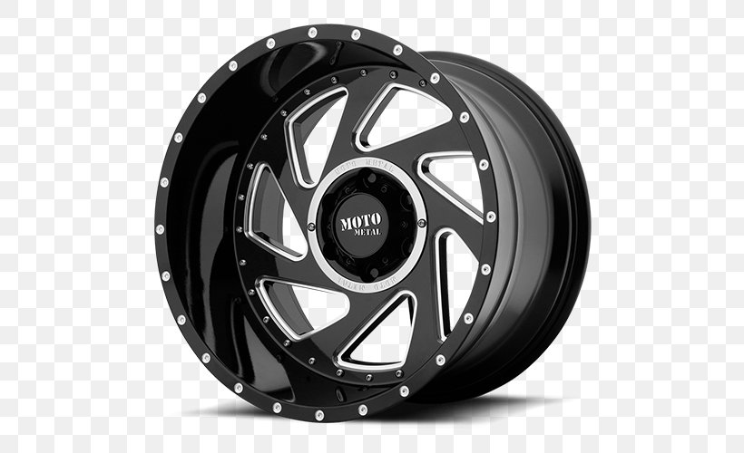 Alloy Wheel Metal Custom Wheel Tire, PNG, 500x500px, Alloy Wheel, Alloy, Auto Part, Automotive Tire, Automotive Wheel System Download Free