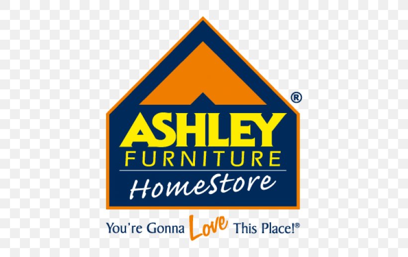 Ashley HomeStore Outlet Colton Living Room Bedroom, PNG, 518x518px, Ashley Homestore, Area, Bedroom, Brand, Colton Download Free