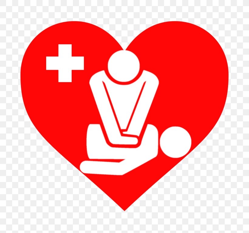 Basic Life Support (BLS) Provider Manual Cardiopulmonary Resuscitation Advanced Cardiac Life Support First Aid, PNG, 768x768px, Watercolor, Cartoon, Flower, Frame, Heart Download Free