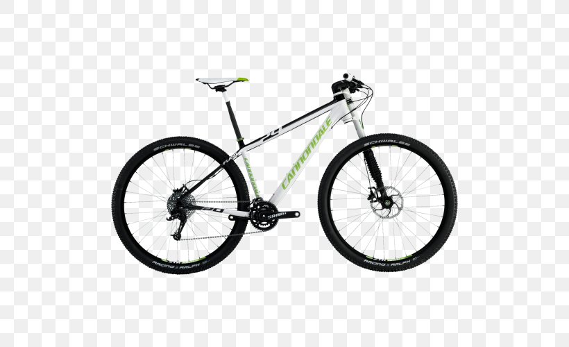 Bicycle Shop Mountain Bike Hybrid Bicycle City Bicycle, PNG, 500x500px, Bicycle, Automotive Tire, Avanti, Bicycle Accessory, Bicycle Drivetrain Part Download Free