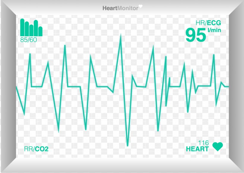Brand Logo Font, PNG, 1100x782px, Electrocardiography, Brand, Designer, Green, Heart Download Free