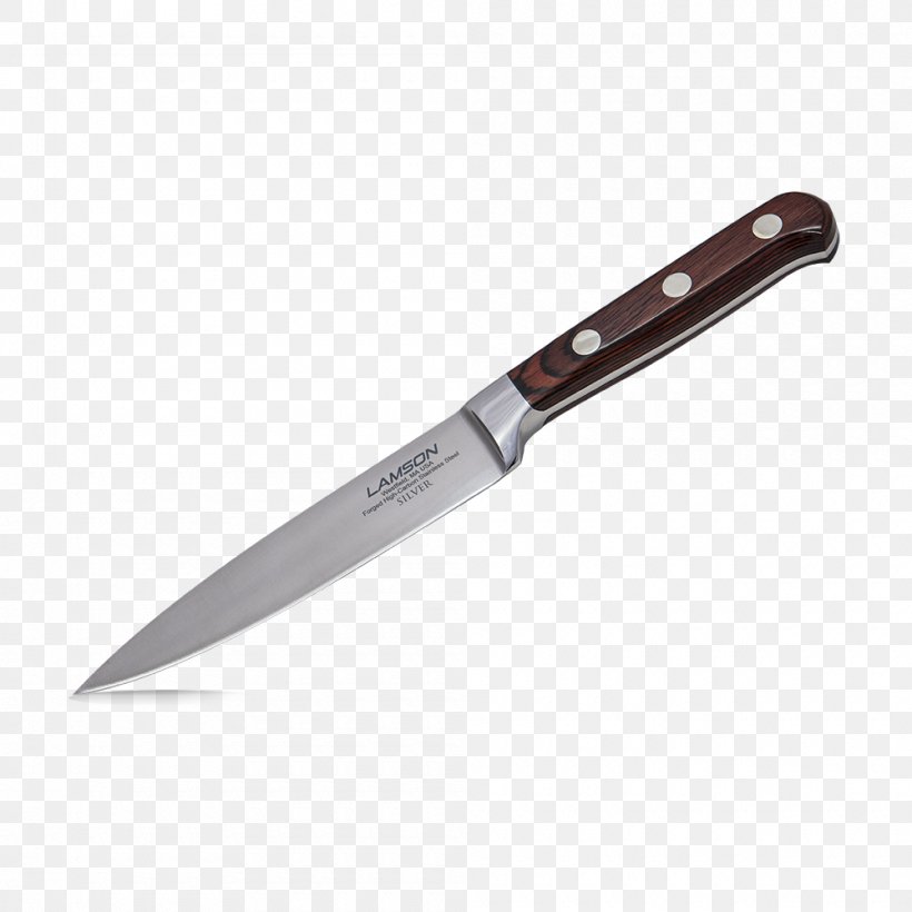 Bread Knife Kitchen Knives Serrated Blade Chef's Knife, PNG, 1000x1000px, Knife, Blade, Bowie Knife, Bread, Bread Knife Download Free