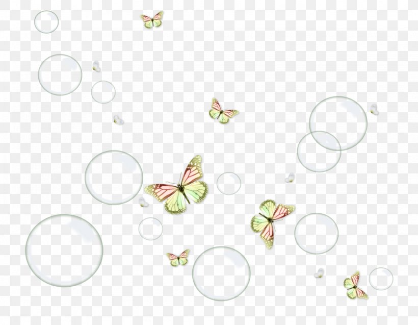 Butterfly Computer Software Clip Art, PNG, 1024x796px, Butterfly, Body Jewelry, Butterflies And Moths, Computer Software, Document File Format Download Free