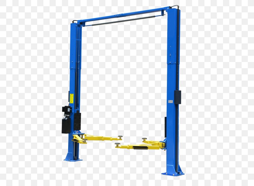 Car Elevator Pickup Truck Automobile Repair Shop, PNG, 546x600px, Car, Architectural Engineering, Automobile Repair Shop, Automotive Industry, Elevator Download Free
