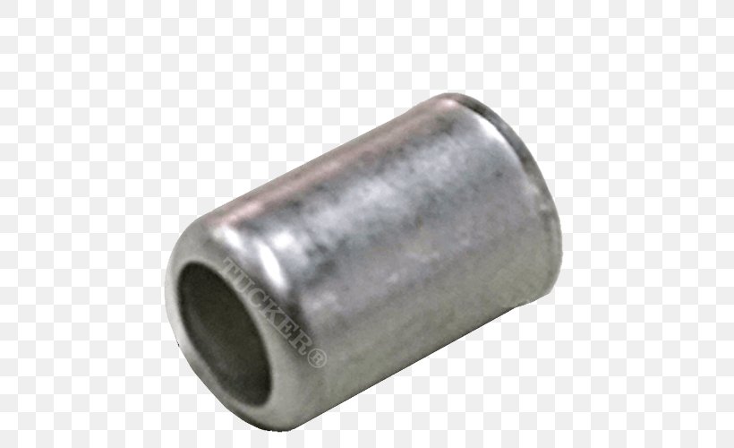 Car Steel Cylinder, PNG, 500x500px, Car, Auto Part, Cylinder, Hardware, Hardware Accessory Download Free