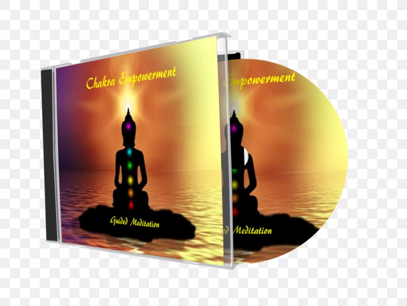 Chakra Reiki Muladhara Meditation Energy Medicine, PNG, 1024x770px, Chakra, Advertising, Attunement, Brand, Dvd Download Free