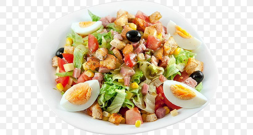 Clam Salad Seafood Shrimp And Prawn As Food Crab, PNG, 600x439px, Clam, Caesar Salad, Cap Cai, Cooking, Crab Download Free