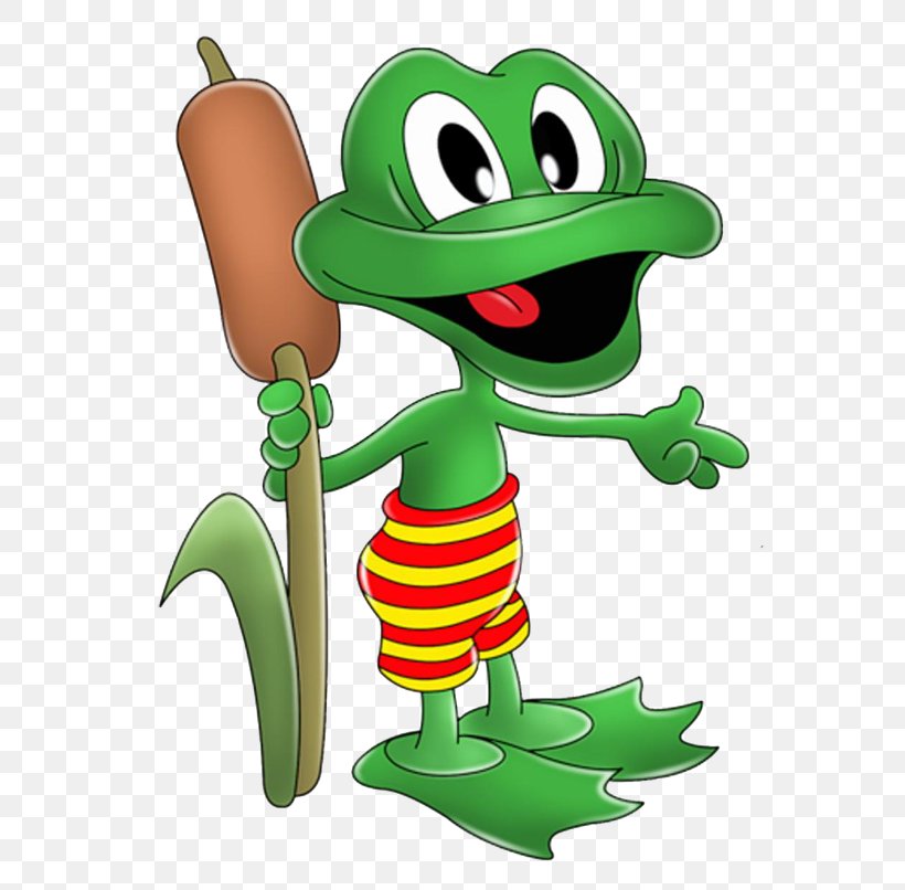 Clip Art, PNG, 600x806px, Cartoon, Amphibian, Art, Digital Image, Fictional Character Download Free