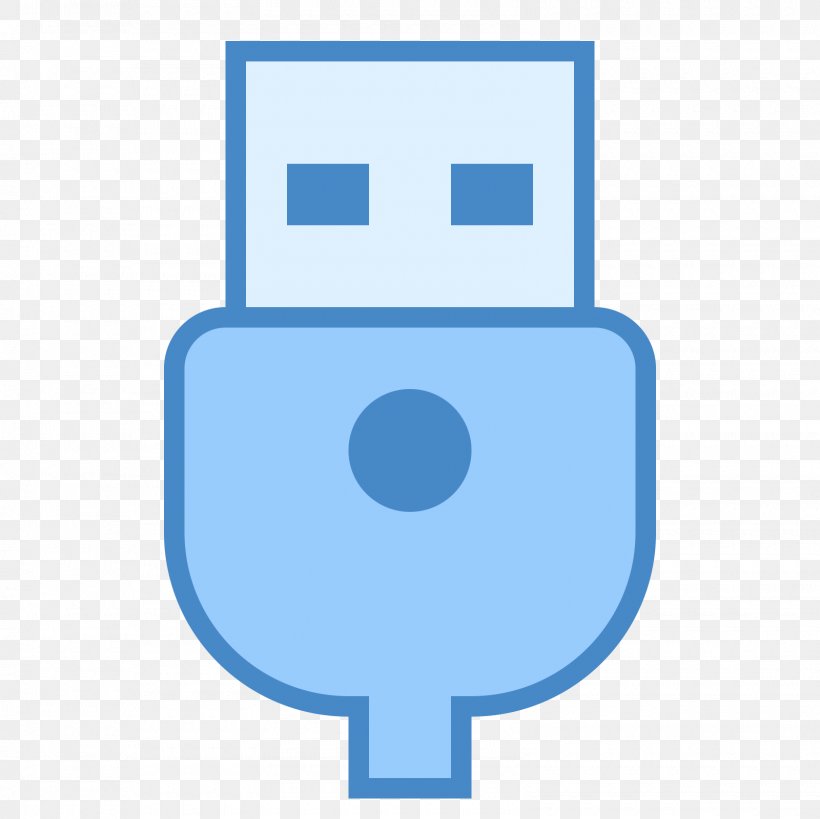 Clip Art USB Flash Drives, PNG, 1600x1600px, Usb, Area, Blue, Computer, Computer Port Download Free