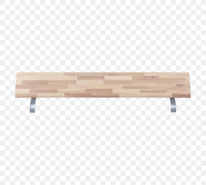 Coffee Tables Line Hardwood Angle, PNG, 737x737px, Coffee Tables, Bench, Coffee Table, Furniture, Hardwood Download Free