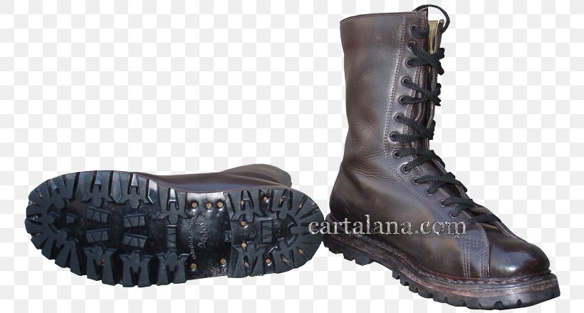 Combat Boot Italy Shoe Jump Boot, PNG 