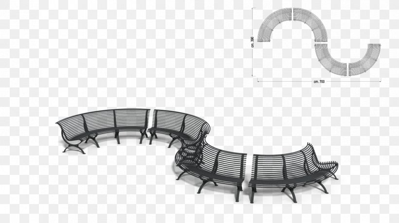Concave Set Bench Curve Concave Function Street Furniture, PNG, 1250x700px, Concave Set, Automotive Tire, Bench, Concave Function, Convex Set Download Free