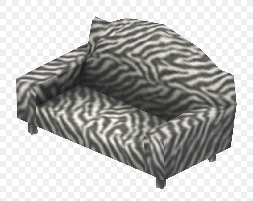 Couch Chair Garden Furniture, PNG, 750x650px, Couch, Animal, Black, Black M, Chair Download Free