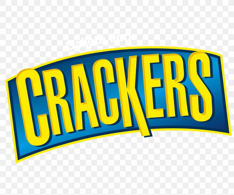 Cracker Brand Biscuit Logo Dipping Sauce, PNG, 1800x1500px, Cracker, Announcer, Area, Banner, Biscuit Download Free