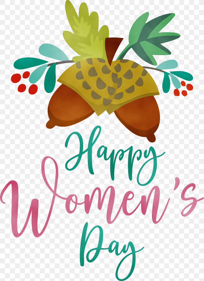 Drawing Autumn Leaf Line Season, PNG, 2175x3000px, Happy Womens Day, Autumn, Drawing, International Womens Day, Leaf Download Free