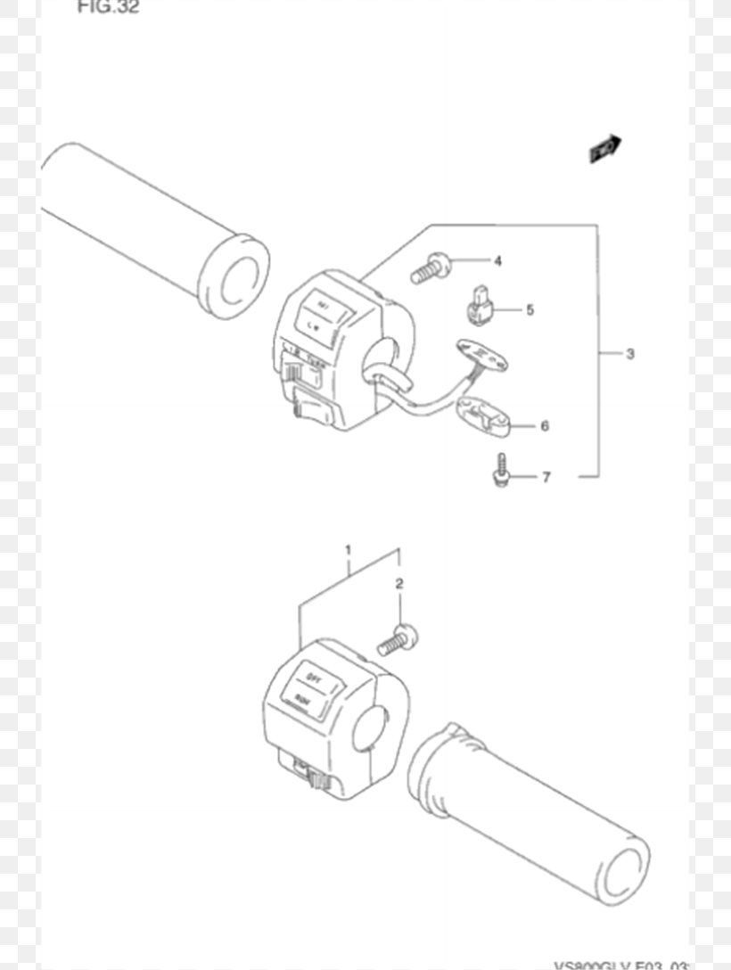 Drawing Door Handle Car Technology, PNG, 800x1088px, Drawing, Artwork, Auto Part, Black And White, Car Download Free