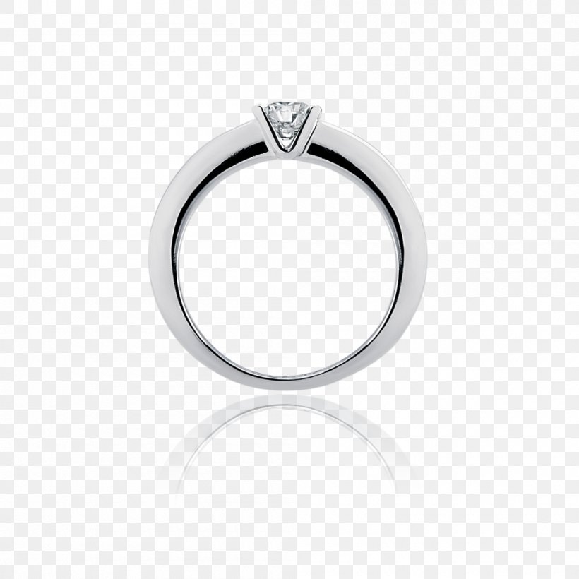 Earring Wedding Ring Jewellery Gold, PNG, 1000x1000px, Ring, Body Jewellery, Body Jewelry, Diamond, Earring Download Free