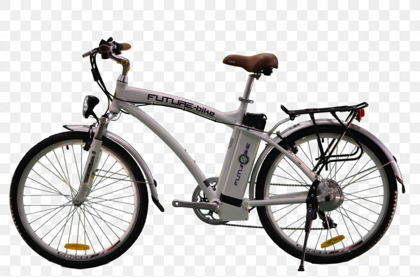 Electric Bicycle Cruiser Bicycle Single-speed Bicycle Fixed-gear Bicycle, PNG, 1000x662px, Bicycle, Bicycle Accessory, Bicycle Drivetrain Part, Bicycle Frame, Bicycle Handlebar Download Free