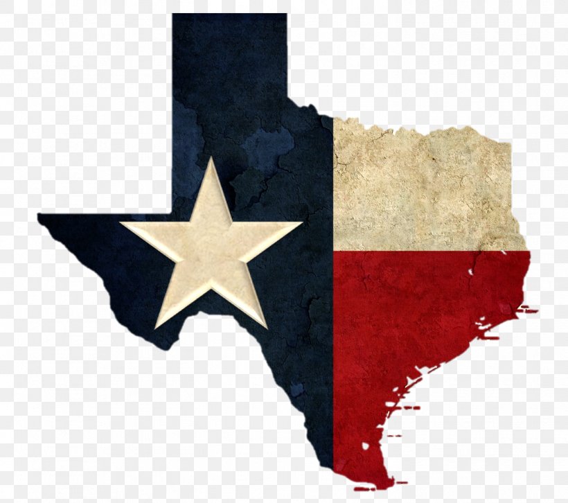 Flag Of Texas Stock Photography Clip Art, PNG, 1472x1304px, Texas, Can Stock Photo, Flag, Flag Of Texas, Flag Of The United States Download Free