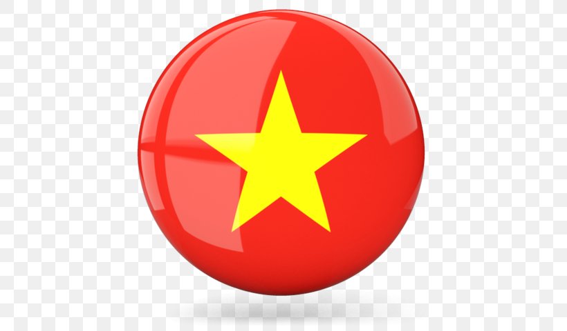 Flag Of Vietnam, PNG, 640x480px, Vietnam, Flag, Flag Of Vietnam, Image File Formats, Logo Download Free